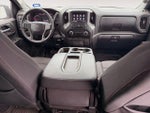2023 Silverado 1500 Thumbnail 10