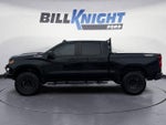 2023 Silverado 1500 Thumbnail 2