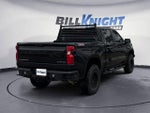 2023 Silverado 1500 Thumbnail 5
