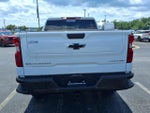 2024 Silverado 1500 Thumbnail 4