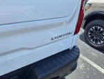 2024 Silverado 1500 Thumbnail 5