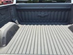 2024 Silverado 1500 Thumbnail 6