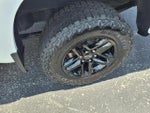 2024 Silverado 1500 Thumbnail 7