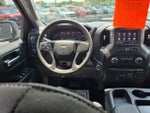2024 Silverado 1500 Thumbnail 10