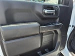2024 Silverado 1500 Thumbnail 11