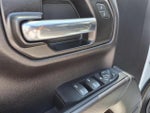 2024 Silverado 1500 Thumbnail 12