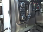 2024 Silverado 1500 Thumbnail 13