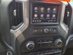 2024 Silverado 1500 Thumbnail 17