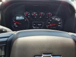 2024 Silverado 1500 Thumbnail 21