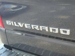 2024 Silverado 1500 Thumbnail 6