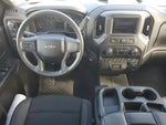 2024 Silverado 1500 Thumbnail 11