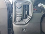 2024 Silverado 1500 Thumbnail 18