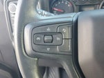 2024 Silverado 1500 Thumbnail 20