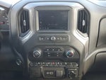 2024 Silverado 1500 Thumbnail 26