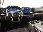 2023 Silverado 1500 Thumbnail 2