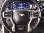 2023 Silverado 1500 Thumbnail 3