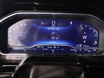 2023 Silverado 1500 Thumbnail 4