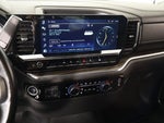 2023 Silverado 1500 Thumbnail 5