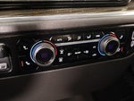 2023 Silverado 1500 Thumbnail 7