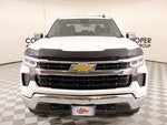 2023 Silverado 1500 Thumbnail 9