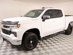 2023 Silverado 1500 Thumbnail 10