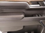 2023 Silverado 1500 Thumbnail 15
