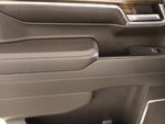 2023 Silverado 1500 Thumbnail 16