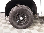 2023 Silverado 1500 Thumbnail 17
