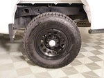 2023 Silverado 1500 Thumbnail 18