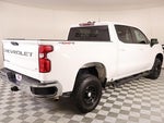 2023 Silverado 1500 Thumbnail 20