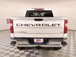 2023 Silverado 1500 Thumbnail 21