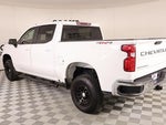 2023 Silverado 1500 Thumbnail 22
