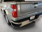 2023 Silverado 1500 Thumbnail 9