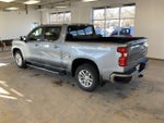 2023 Silverado 1500 Thumbnail 10