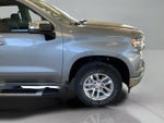 2023 Silverado 1500 Thumbnail 18