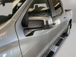 2023 Silverado 1500 Thumbnail 20