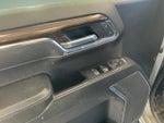 2023 Silverado 1500 Thumbnail 23