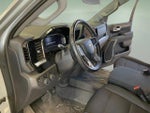 2023 Silverado 1500 Thumbnail 24