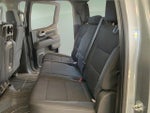 2023 Silverado 1500 Thumbnail 28