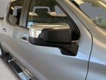 2023 Silverado 1500 Thumbnail 29