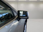2023 Silverado 1500 Thumbnail 30