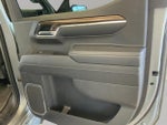 2023 Silverado 1500 Thumbnail 34
