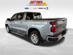 2023 Silverado 1500 Thumbnail 3