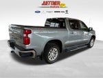 2023 Silverado 1500 Thumbnail 6