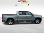 2023 Silverado 1500 Thumbnail 7