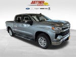 2023 Silverado 1500 Thumbnail 8