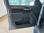 2023 Silverado 1500 Thumbnail 11