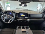2023 Silverado 1500 Thumbnail 13