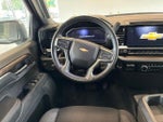 2023 Silverado 1500 Thumbnail 14