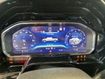 2023 Silverado 1500 Thumbnail 16